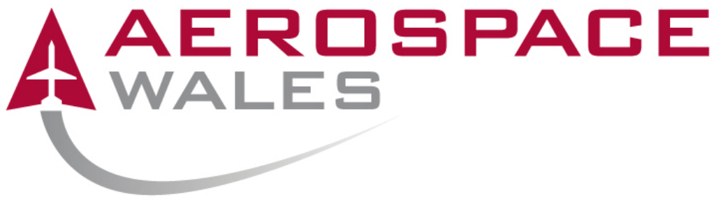 Aerospace Wales